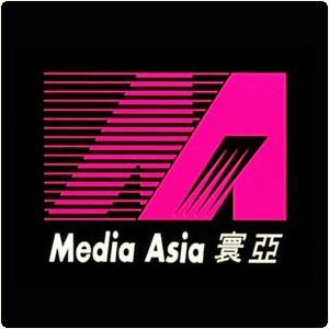 40年代的广东人的回忆完整版,许多广东人的回忆