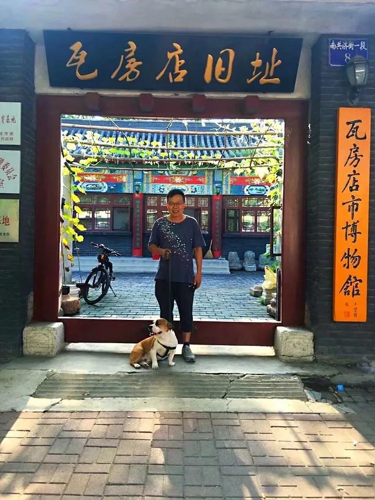 瓦房店市是地级市吗,瓦房店曾经归属营口么