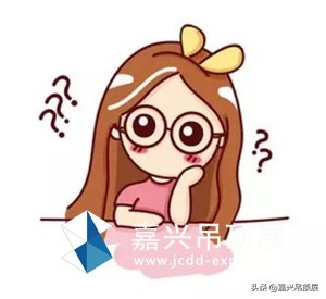 吊顶扣板厚的好还是薄的好,薄吊顶和厚吊顶一样钱吗