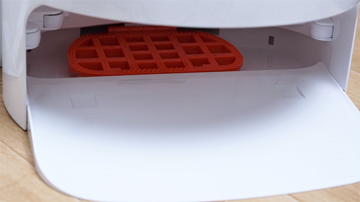 米家免洗扫拖机器人pro和石头g10,米家免洗扫拖一体机器人pro对比