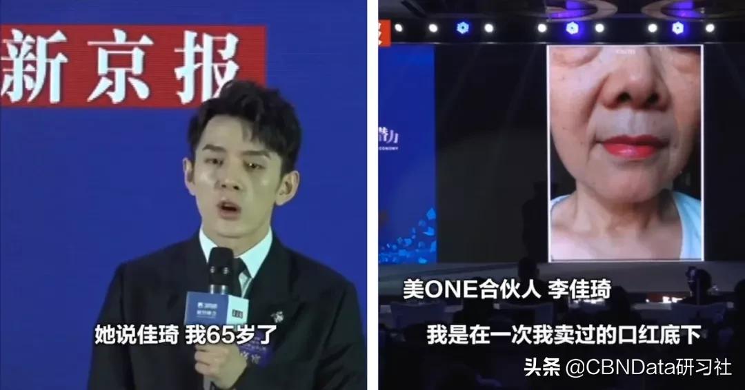 为什么ck现在属于奢侈品牌,ck才是最好的单品