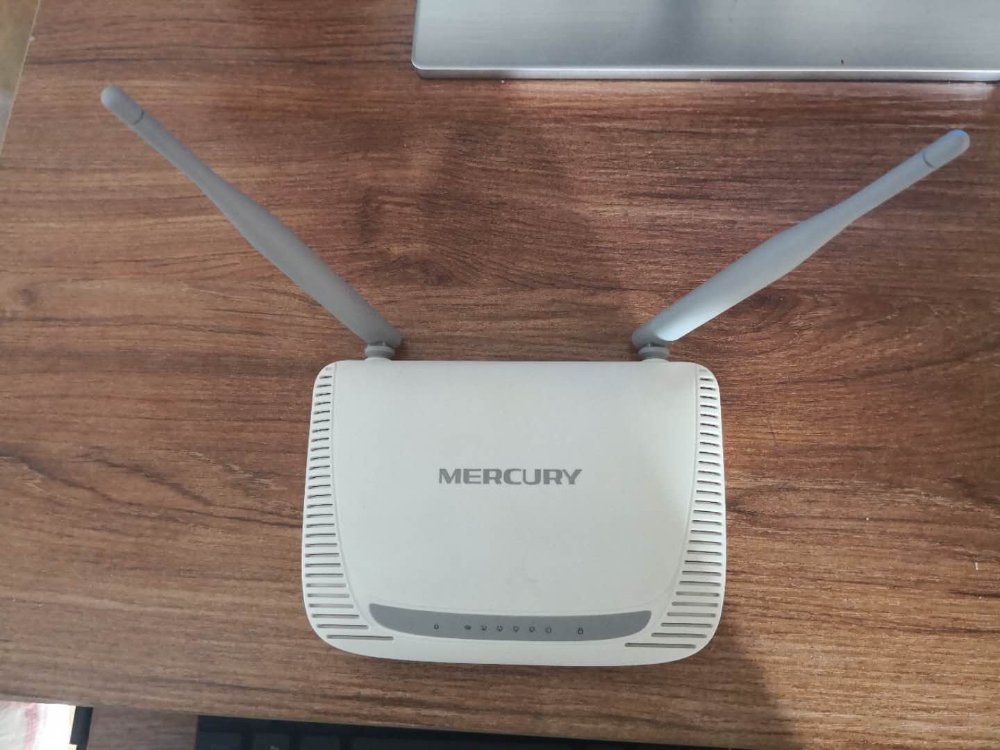 怎样将闲置的路由器变成无线网卡,路由器做无线网卡怎么没有网络