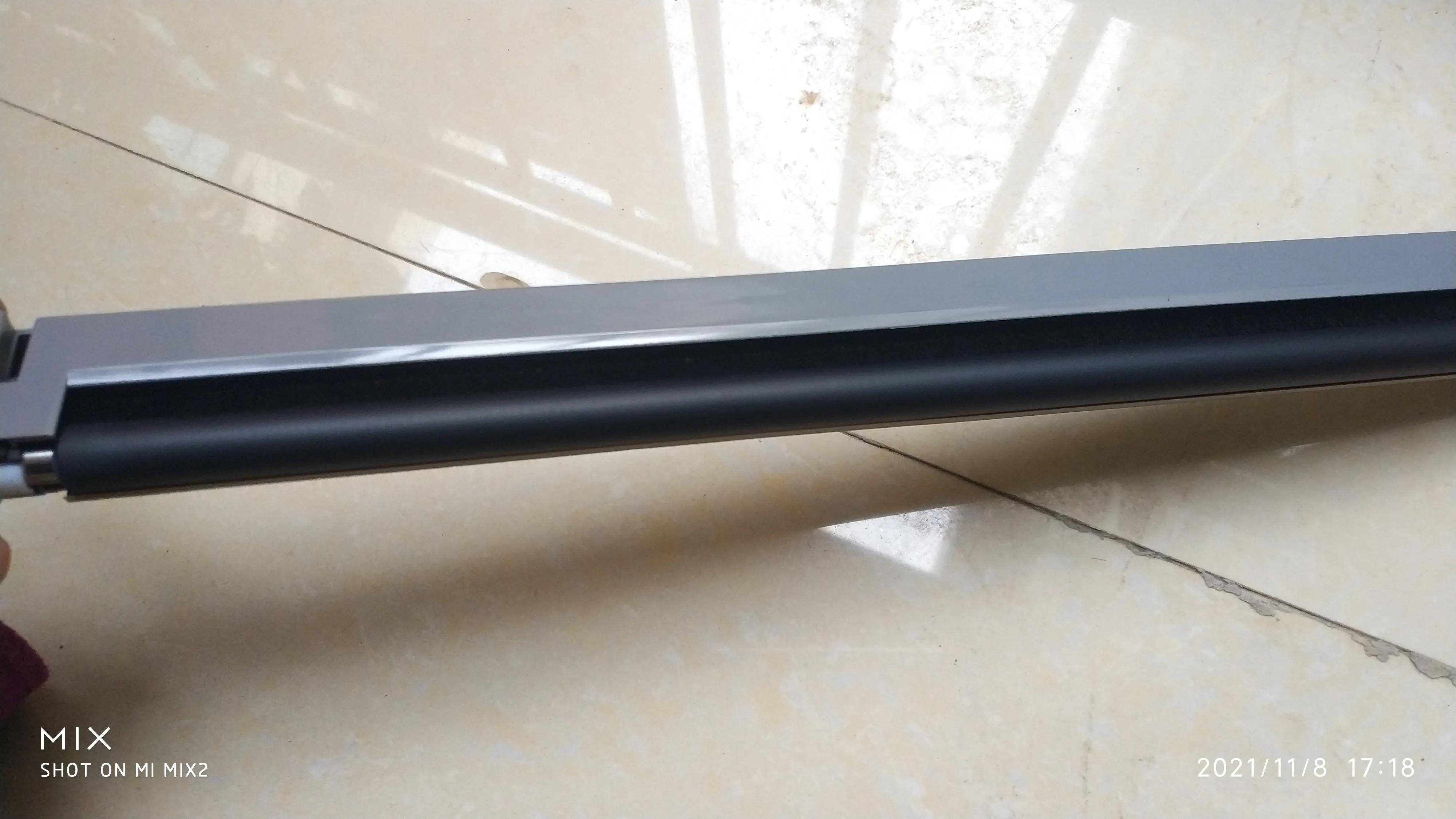 京瓷6525打印出来纸皱,京瓷6525网络打印安装视频