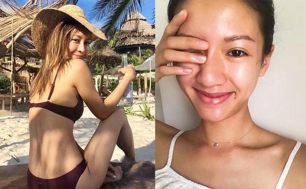 日本第一三美白丸成分,美白丸推荐款式