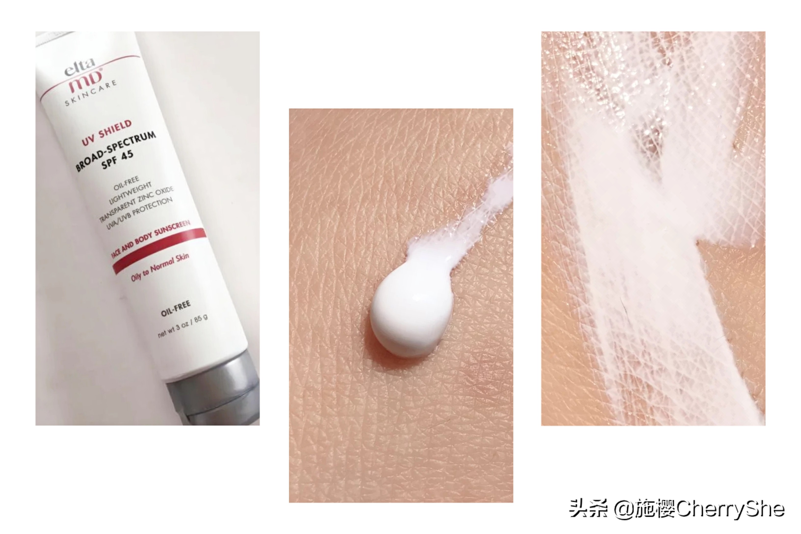 鏈変粈涔堥槻鏅掓槸鑳芥棤闄愬洖璐殑,鏃犻檺鍥炶喘闃叉檼闅旂