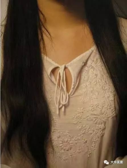 冷军——画破发动机，横的卖198万竖的1897万，放大10倍来看