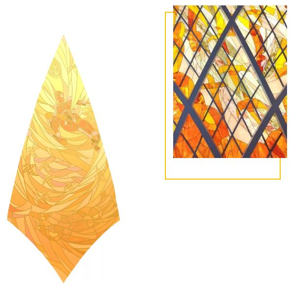 奥体中心三号线,奥特之光