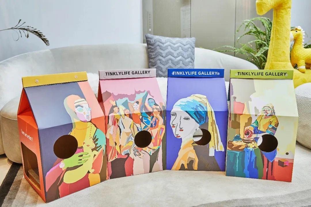 去亚宠展东西很便宜吗,亚宠展攻略快速扫货必备