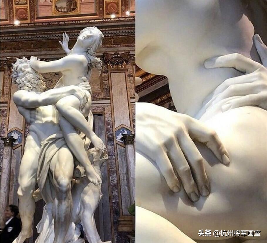 美术生内心最渴望的是什么,美术生文化要求最高的专业