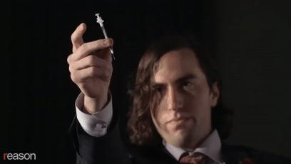 研制新冠疫苗过程视频教程,自制新冠病毒疫苗