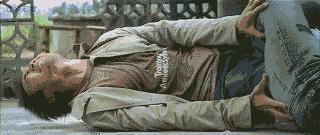 “地上”最强的功夫——巴西柔术的前世今生