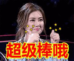 新品面膜推荐补水抗皱面膜实测,10款必买保湿面膜