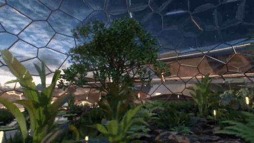 2025年火星移民计划,2025火星移民计划