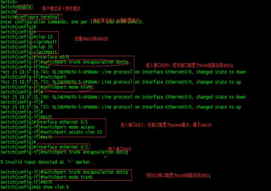 安装dhcp服务器后必须建立作用域,windowsserverdhcp服务器搭建