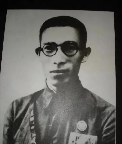 全国哪个省最容易出现牛人,广东哪个地区人最出名