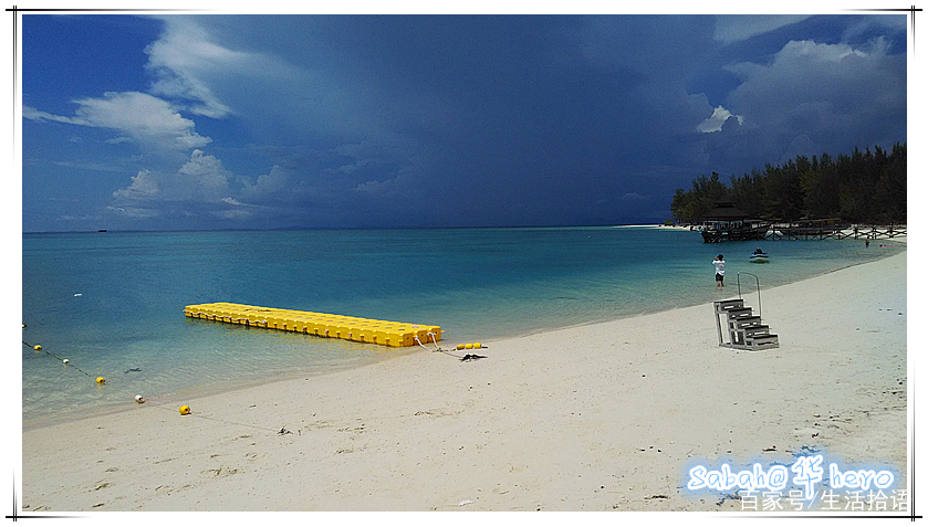 马来西亚沙巴行最新视频,马来西亚沙巴5天游