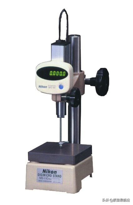 淮北影像仪,静脉影像仪