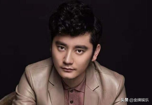 钱枫事件女主小艺,钱枫小艺真人图片