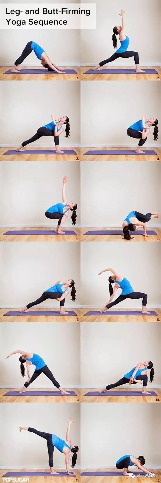 怎么提臀线改善臀部凹陷,大腿和臀连着怎么练出臀形