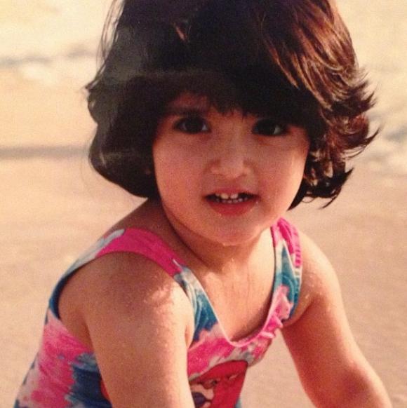 迪拜大王妃42年生12子,哈雅没她受宠,太子妃被拖11年终嫁哈曼丹