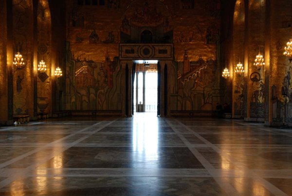 北欧斯德哥尔摩美景,北欧斯德哥尔摩城市视频