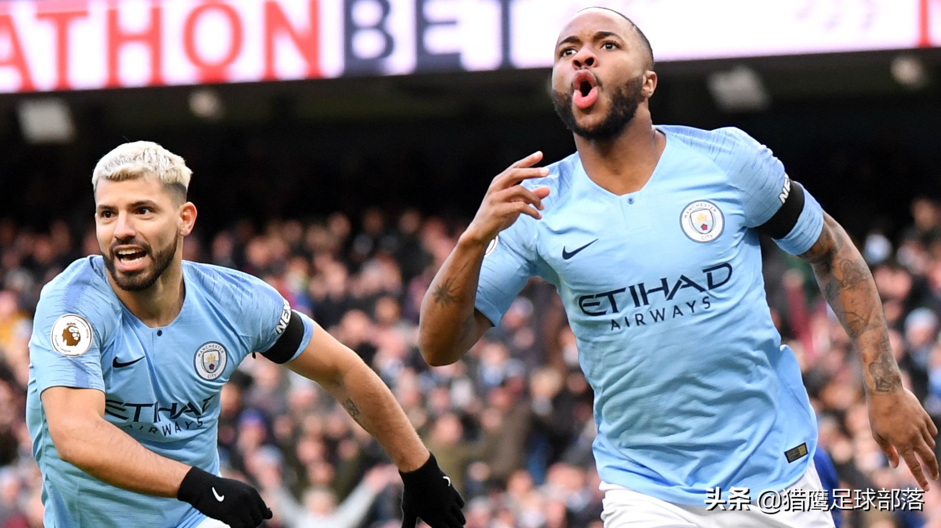 曼城6-0切尔西赛后评分：蓝月亮2将满分，蓝军8人不及格