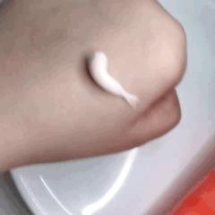 一抹全身白身体乳真实测评,身体乳测评真实推荐排行榜第一名