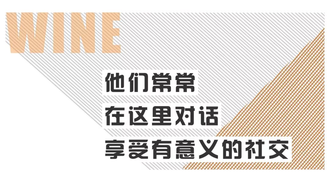 成都酒吧喝酒蹦迪指南,成都酒吧喝酒