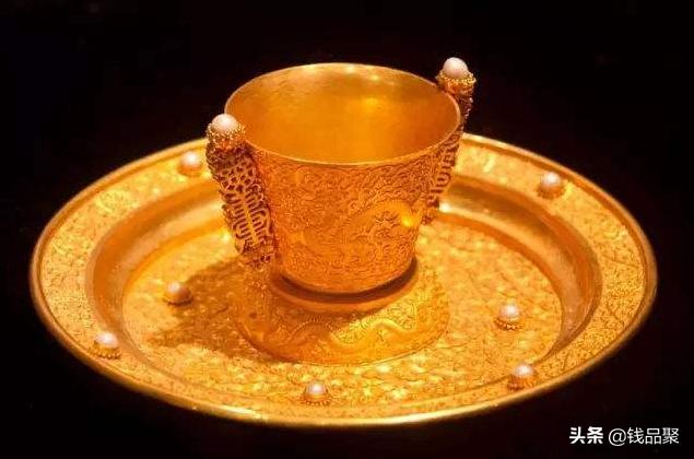 明朝时，倍受富豪追捧的名匠们，究竟有多厉害？