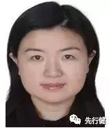 改善人体内环境紊乱的方法,调理身体内环境的方法