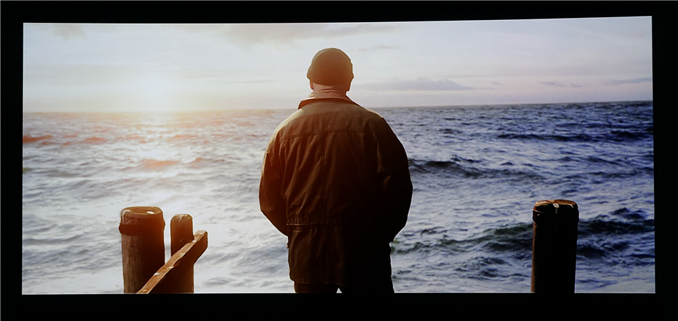 七千字！威动V20、艾美影库MS-300Pro、芝杜Z10高清*放播**器横评2