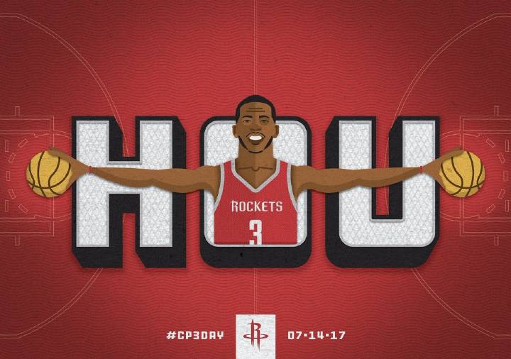 保罗超清壁纸1080p,保罗壁纸动态壁纸