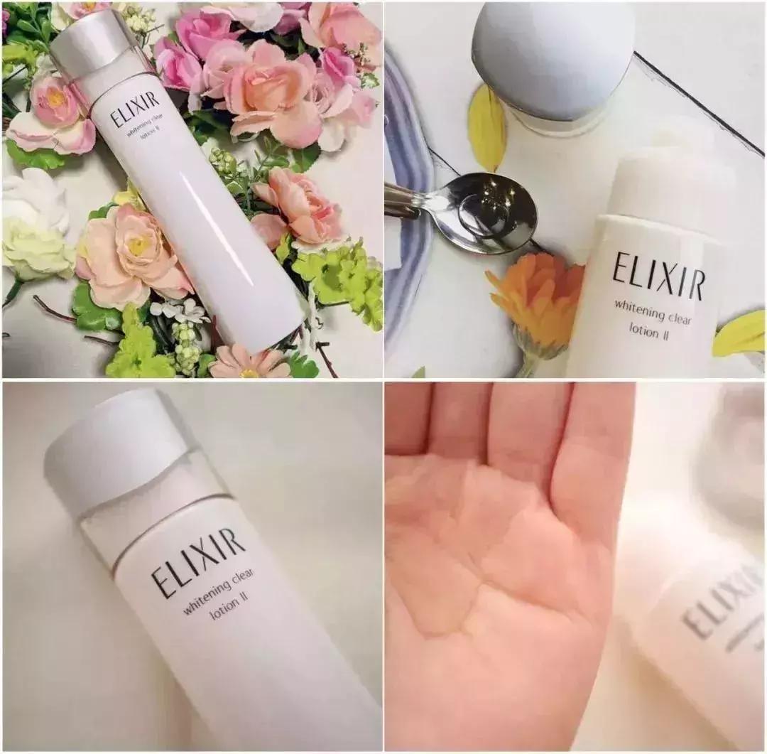 最好用的十款水乳套盒,十大公认好用的水乳女