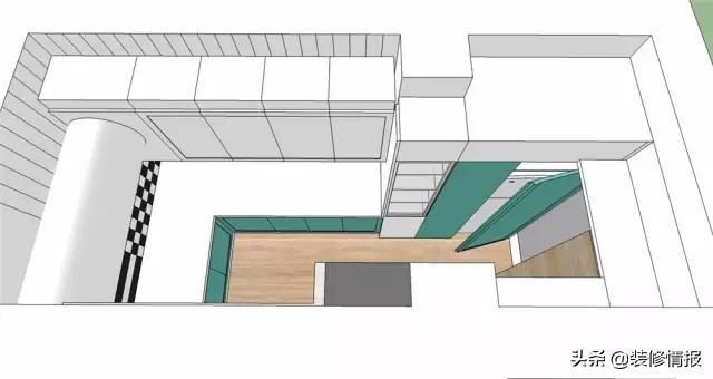 他用14天改造6口之家，只为给她一线生机