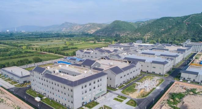 晋中市太谷区改区,太谷撤区设区改区规划