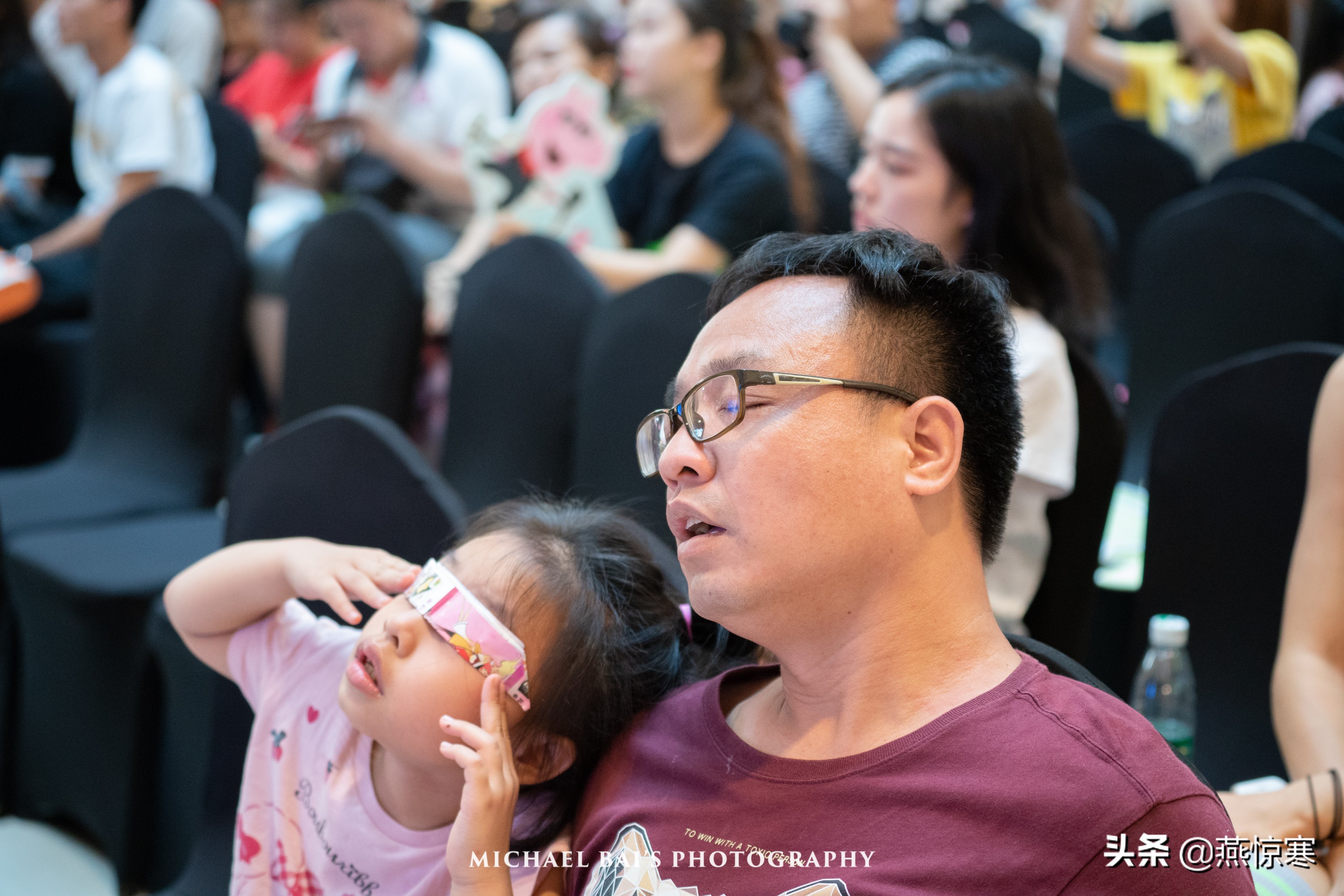 盘点一下我这些年用过的相机,回顾我用过的数码相机