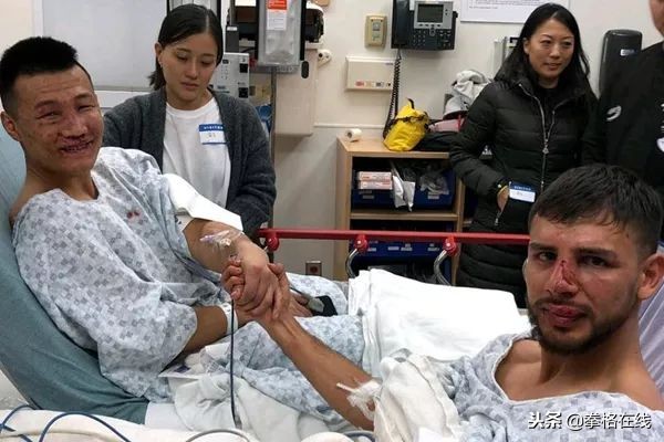 罗德里格兹最新比赛,罗德里格兹赛后采访