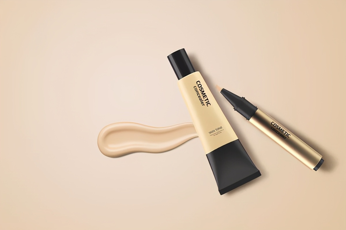 大牌护肤品有没有小样,哪些护肤品送的小样多