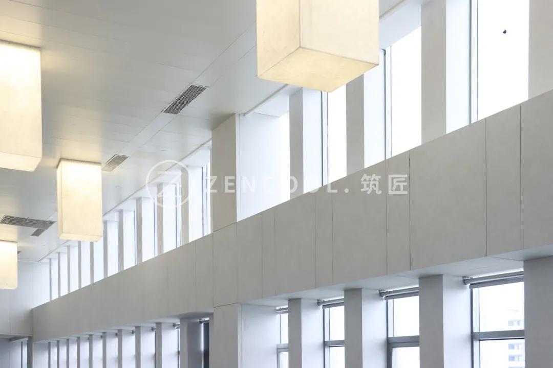 浙江省口腔医院和杭州市口腔医院,浙江省公立口腔医院