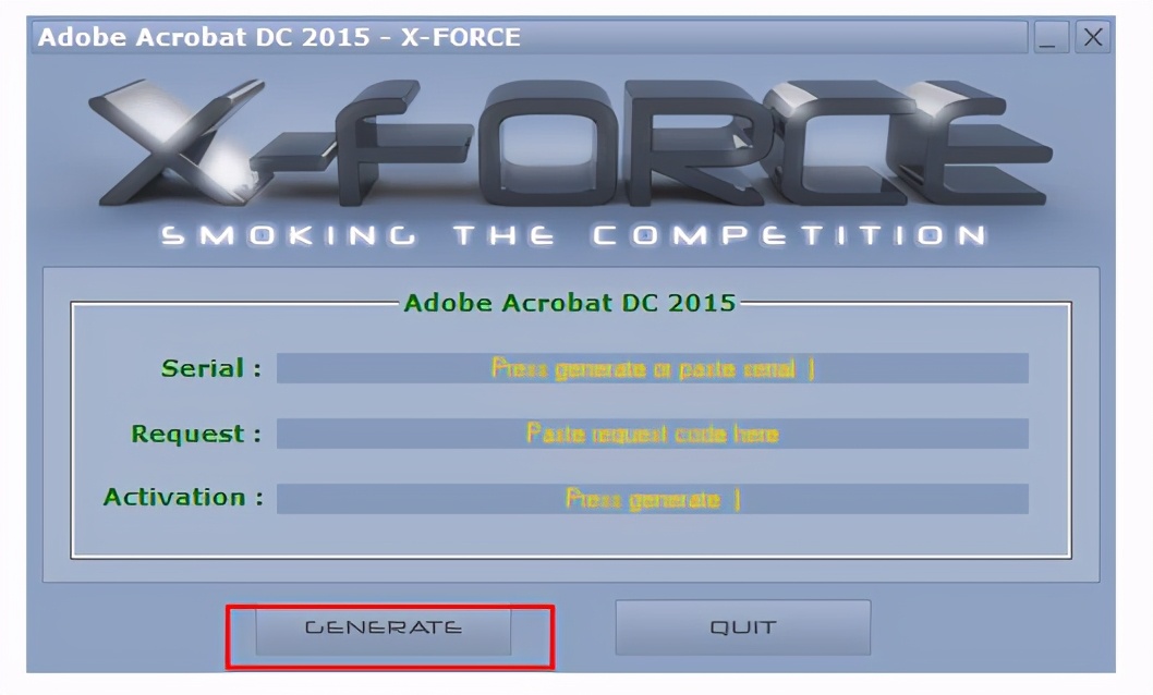 adobeacrobatprodc如何制作目录,adobeacrobatdc怎么改中文