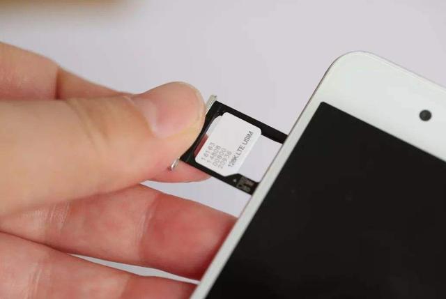 手机被偷后微信支付宝怎么办,手机被偷微信支付宝怎么办