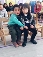 100张搞笑眉毛图片,最搞笑的眉毛图片