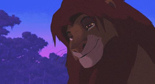 onthebus和inthebus的区别,在公交车上是用on还是用in