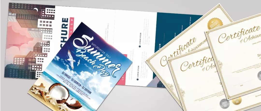 大批量印刷机,大规模定制3d打印