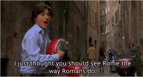 EnglishisFun|“三个臭皮匠顶个诸葛亮”英语里怎么表达么?