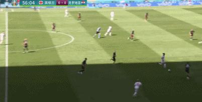 2012欧洲杯英格兰淘汰,欧洲杯卫冕冠军16强魔咒