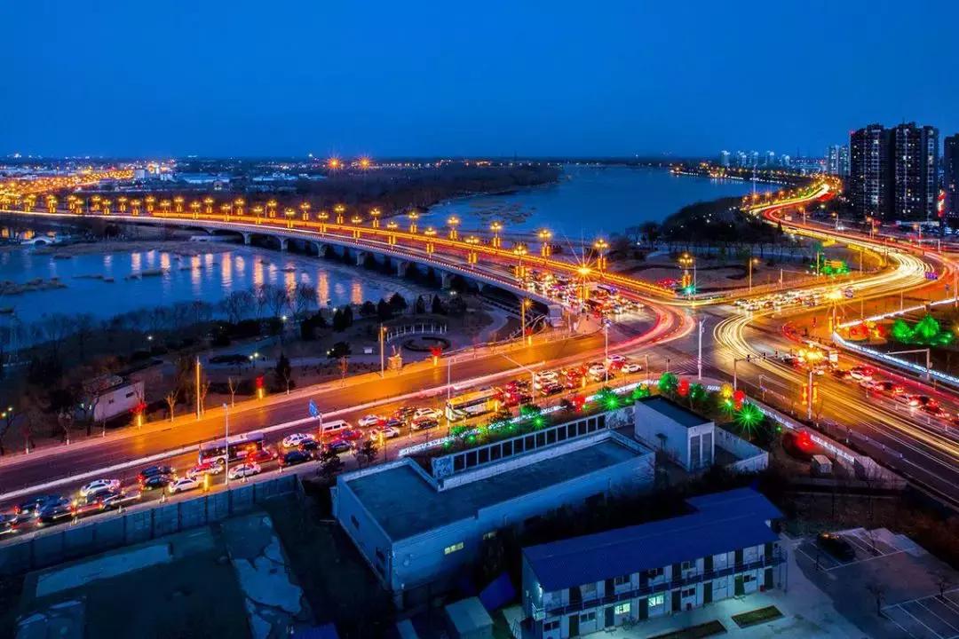 合景天汇30-31栋,合景天汇四房