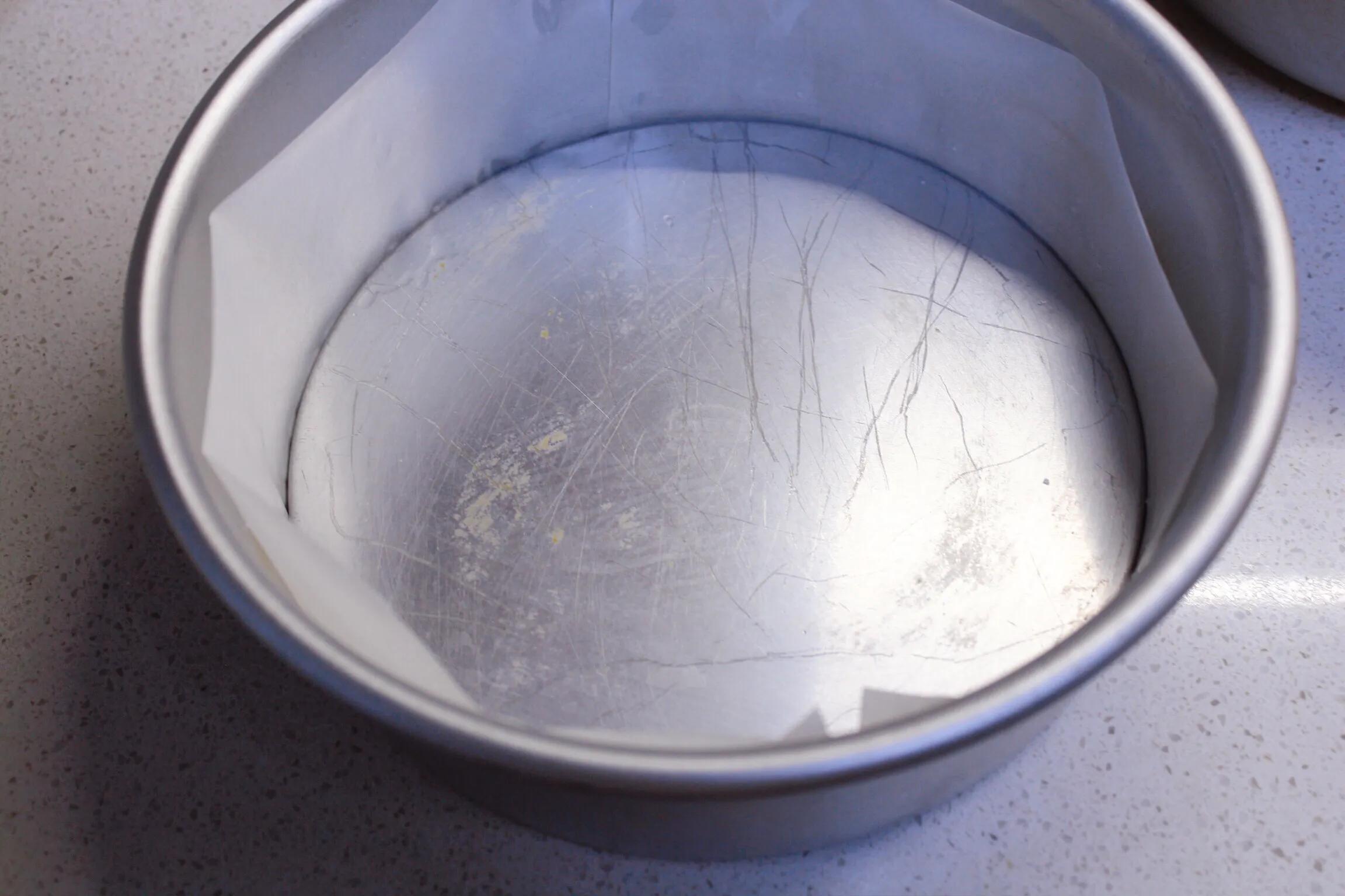 桂花糯米米糕,唇齿留香儿时味道红糖桂花米糕