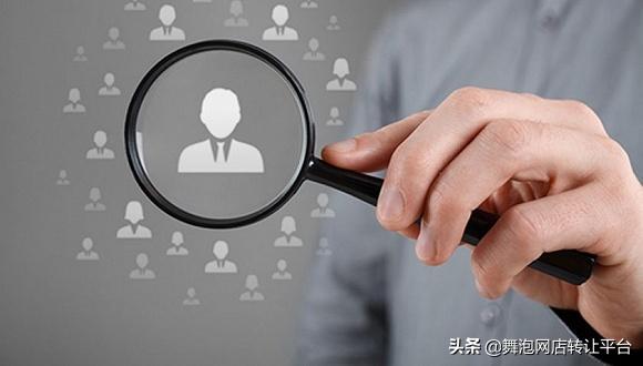 买一个天猫旗舰店要多少钱,买一家天猫店铺需要多少钱