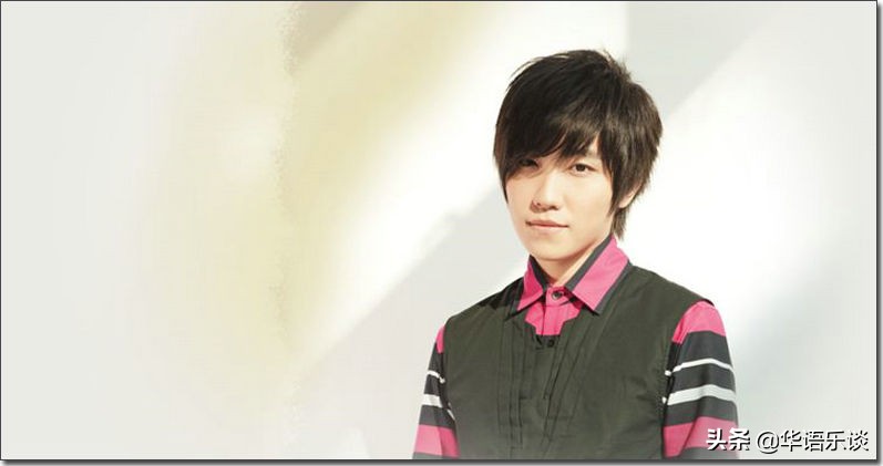 还记得曾经的qq音乐三大巨头,qq音乐三大巨头谁最厉害